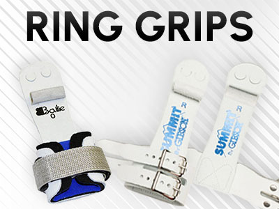 ring grips
